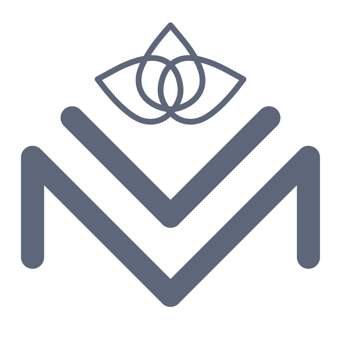 logo biocoaching